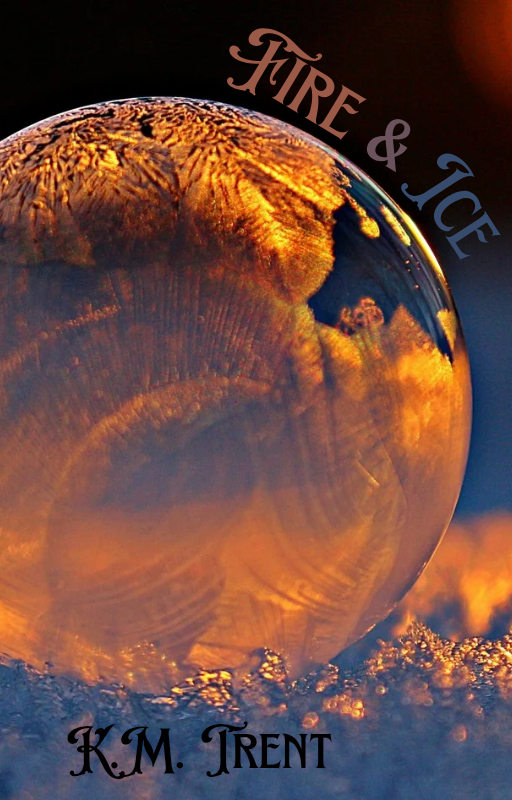 Fire & Ice