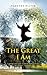 The Great I Am by Timothy Oliver