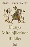 Dünya Mitolojiler...