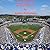 An eBook on MLB stadiums