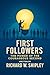 FIRST FOLLOWERS by Richard W. Shipley