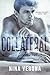 Collateral Damage: Devious Delights Book Two