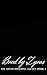 Bred by Zyros: An Alien Romance (The Solar Breeding Agency Book 2)