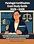 Paralegal Certification Exam Study Guide 2025 – 2026 by Elliora Denwyn