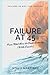 Failure at 45 by Stacy M. Martinez