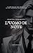 L'Uomo di Note (Italian Edition)