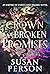 Crown of Broken Promises (N...