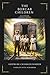 THE BOXCAR CHILDREN: Origin...