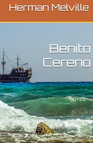 Benito Cereno
