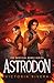 Astrodon (The Mystical Bones)