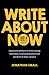Write About Now: Successful...