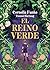 El reino verde