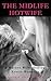 The Midlife Hotwife by Raven Sinclair