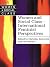 Women and Social Class by Pat Mahony