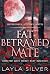 Fat Betrayed Mate (Silvercreek Lottery Mates #2)