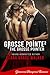 Grosse Pointe 2: The Grosse...