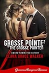 Grosse Pointe 2: The Grosse Pointer