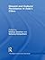 Dissent and Cultural Resistance in Asia's Cities by Melissa Butcher
