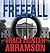 Freefall by Traci Hunter Abramson