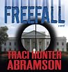 Freefall