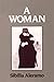 A Woman by Sibilla Aleramo