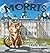 Morris