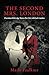 The Second Mrs. London by Marlo Faulkner