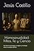Homosexualidad by Jesus Castillo