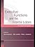 Executive Functions and the Frontal Lobes by Vicki Anderson