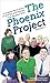 The Phoenix Project: A Grap...
