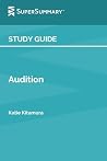 Study Guide: Audi...