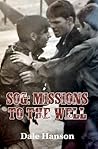 SOG Missions to t...