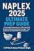 NAPLEX 2025 ULTIMATE PREP G...
