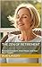 The Zen of Retirement by Bud Lavery