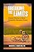 Breaking the Limits: Untold Stories of How Disability Became Power