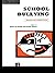 School Bullying: Insights a...