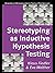 Stereotyping as Inductive H...