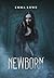 Newborn by Emma Lowe