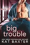 Big Trouble