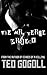 The Mr. Verde Project