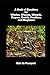 A Book of Questions for Witches, Wiccans, Wizards, Pagans, Dr... by Rick de Yampert