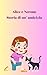 Alice e Nerone...Storia di un'amicizia! by ADRIANA GENTILE
