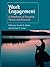 Work Engagement: A Handbook of Essential Theory and Research