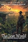 The Lost World: A...