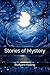 Stories of Mystery