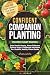 Confident Companion Plantin...