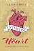 Inventing the Heart: A Grotesquely Sweet Tale