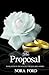 The Proposal: Book Four in the Seattle Billionaires Series