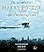 Harry Potter and the Philosopher's Stone (Harry Potter, #1)