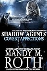 Covert Affections